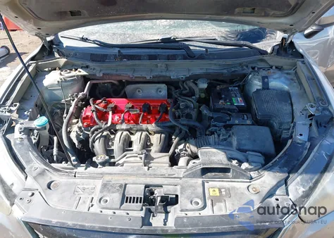 2014 Mazda Cx-5 Touring from USA, damaged, VIN JM3KE4CY0E0342372